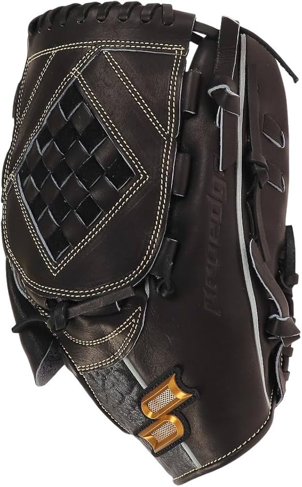 SSK 硬式グラブ　投手用　5127S Amazon | エスエスケイ（SSK） 硬式用グラブ 投手用 野球